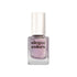 COQUETTE NAIL POLISH